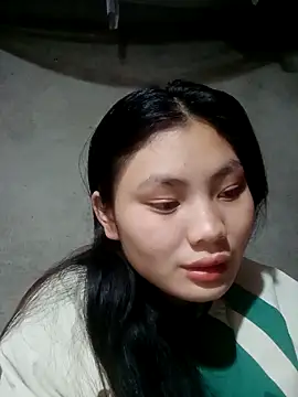 Hilary-123 online show from 15, 1, 2026