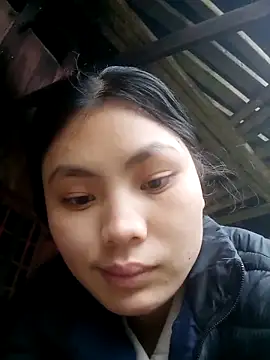 Hilary-123 online show from 2, 2, 2026