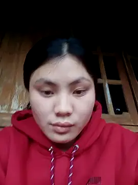 Hilary-123 online show from 25, 2, 2026