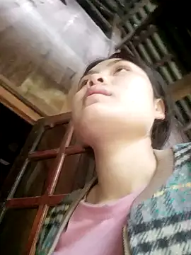 Hilary-123 online show from 14, 3, 2026