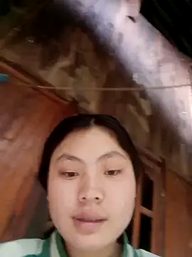 Hilary-123 online show from 20, 3, 2026