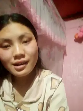 Hilary-123 online show from 20, 3, 2026