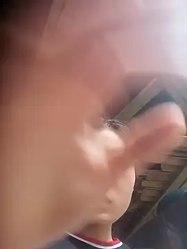 Hilary-123 online show from 26, 3, 2026