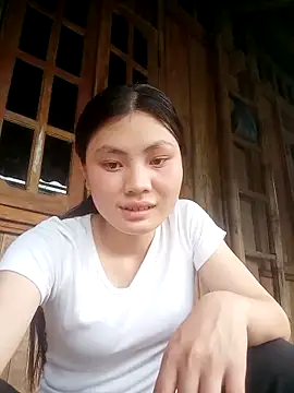 Hilary-123 online show from 27, 3, 2026