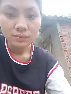 Hilary-123 online show from 6, 4, 2026