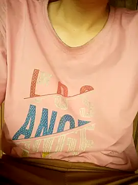 Hilary-123 online show from 10, 4, 2026