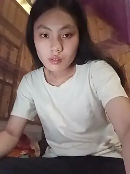 Hilary-123 online show from 23, 5, 2026