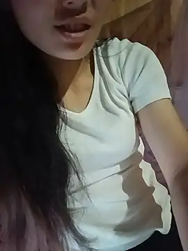 Hilary-123 online show from 13, 7, 2026