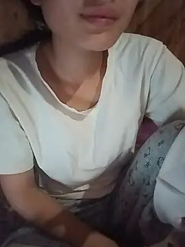 Hilary-123 online show from 19, 7, 2026