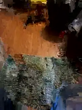 drods66999 online show from 27, 3, 2026