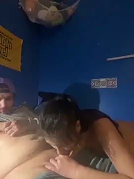 drods66999 online show from 1, 4, 2026