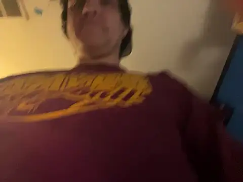 drods66999 online show from 11, 4, 2026