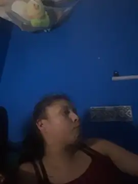 drods66999 online show from 12, 4, 2026