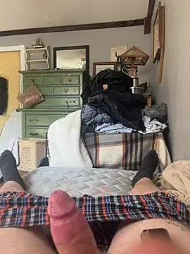 Snapshot of Jdawg20020 chatting on 6, 2, 2026 Jdawg20020 online show from 6, 2, 2026