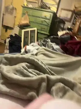 Snapshot of Jdawg20020 chatting on 25, 2, 2026 Jdawg20020 online show from 25, 2, 2026