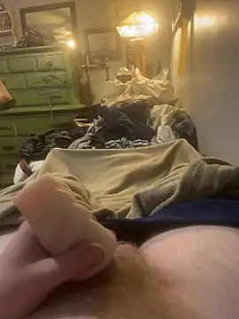 Snapshot of Jdawg20020 chatting on 26, 2, 2026 Jdawg20020 online show from 26, 2, 2026