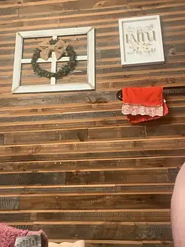 Snapshot of Jdawg20020 chatting on 11, 3, 2026 Jdawg20020 online show from 11, 3, 2026