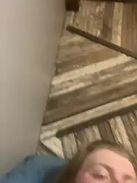 Snapshot of Jdawg20020 chatting on 12, 3, 2026 Jdawg20020 online show from 12, 3, 2026