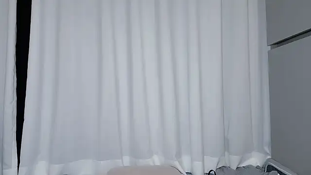 Cheri99 online show from 4, 2, 2026