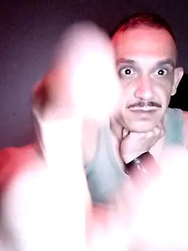 Dvdmoag online show from 6, 3, 2026