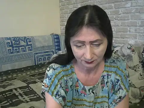 Snapshot of GraceBrist3 chatting on 15, 2, 2026 GraceBrist3 online show from 15, 2, 2026