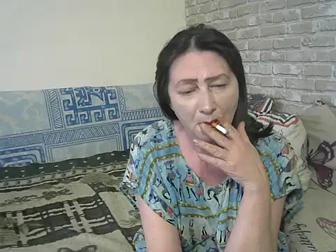 Snapshot of GraceBrist3 chatting on 25, 2, 2026 GraceBrist3 online show from 25, 2, 2026