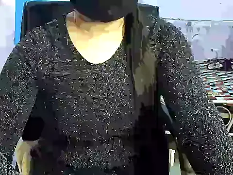 naughty-prachi online show from 19, 12, 2025