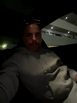 ValuedConcept687 online show from 5, 12, 2025