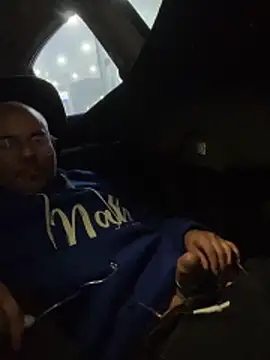 ValuedConcept687 online show from 16, 12, 2025