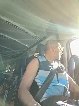 ValuedConcept687 online show from 19, 12, 2025