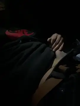 ValuedConcept687 online show from 3, 2, 2026