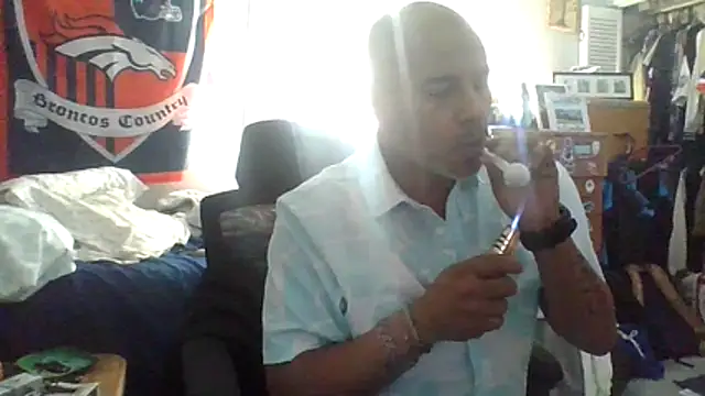 ValuedConcept687 online show from 1, 3, 2026