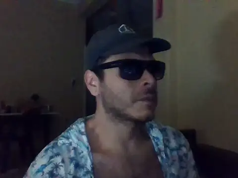 Snapshot of antagonista90 chatting on 17, 12, 2025 antagonista90 online show from 17, 12, 2025