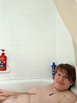 Snapshot of FantasyFurry chatting on 4, 12, 2025 FantasyFurry online show from 4, 12, 2025