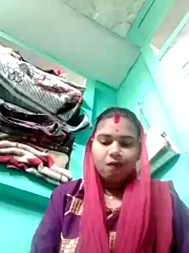 Big hot44 online show from 17, 12, 2025