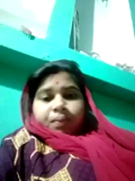 Big hot44 online show from 18, 12, 2025