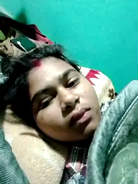 Big hot44 online show from 23, 12, 2025