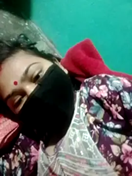 Big hot44 online show from 9, 1, 2026