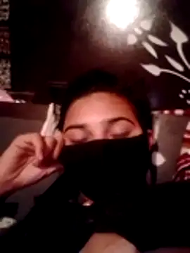 Big hot44 online show from 20, 2, 2026