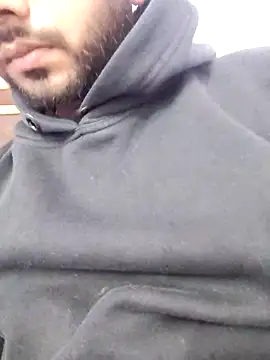 AlphaAura460 online show from 4, 12, 2025