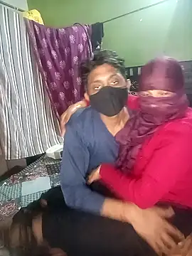 Snapshot of Soniya_089 chatting on 17, 12, 2025 Soniya 089 online show from 17, 12, 2025