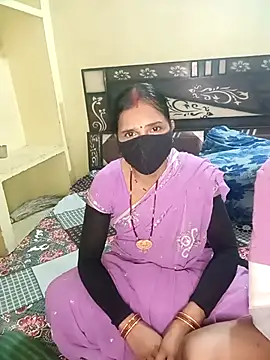 Soniya 089 online show from 14, 1, 2026