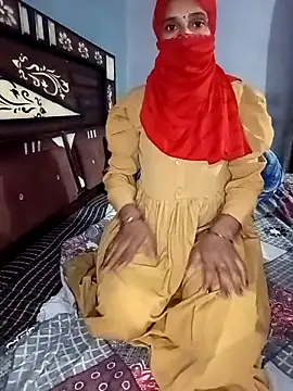 Soniya 089 online show from 16, 2, 2026