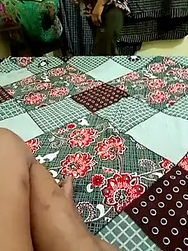 Snapshot of Soniya_089 chatting on 10, 3, 2026 Soniya 089 online show from 10, 3, 2026