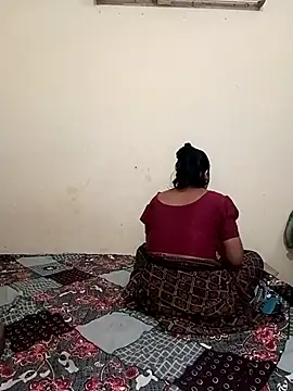 Snapshot of Soniya_089 chatting on 24, 3, 2026 Soniya 089 online show from 24, 3, 2026