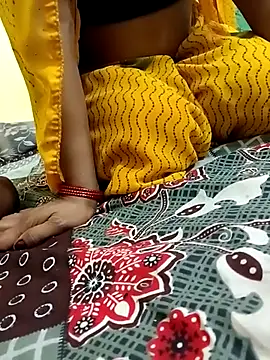 Snapshot of Soniya_089 chatting on 25, 3, 2026 Soniya 089 online show from 25, 3, 2026