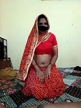 Snapshot of Soniya_089 chatting on 1, 4, 2026 Soniya 089 online show from 1, 4, 2026