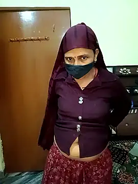 Snapshot of Soniya_089 chatting on 4, 4, 2026 Soniya 089 online show from 4, 4, 2026