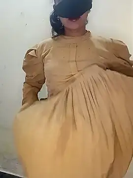 Snapshot of Soniya_089 chatting on 9, 4, 2026 Soniya 089 online show from 9, 4, 2026