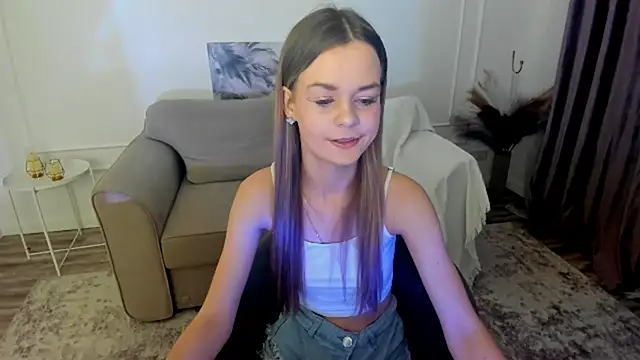 MidnighteAura online show from 13, 1, 2026